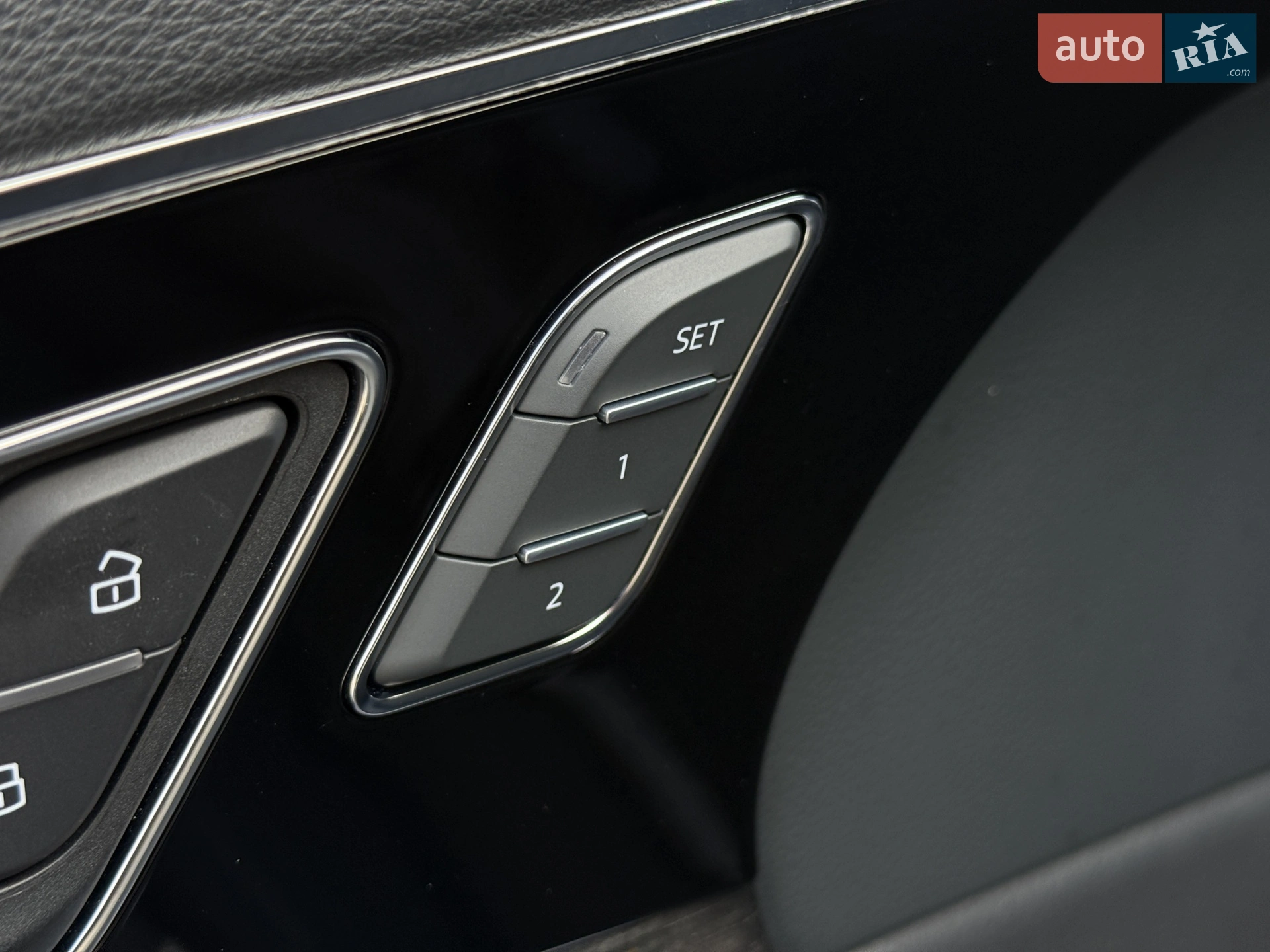 2018 Audi Q7 - мініатюра 31