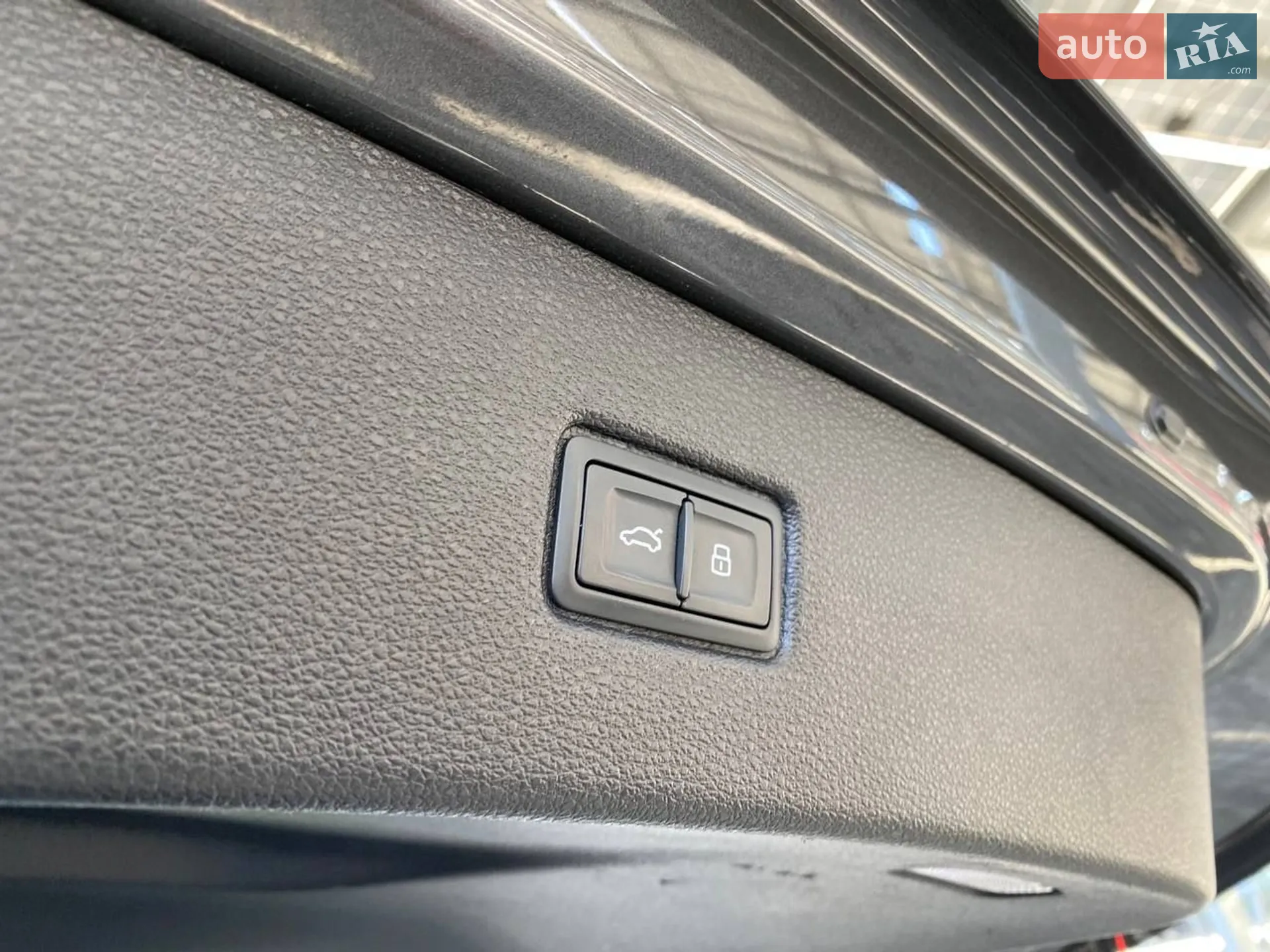 2021 Audi Q7 - мініатюра 31