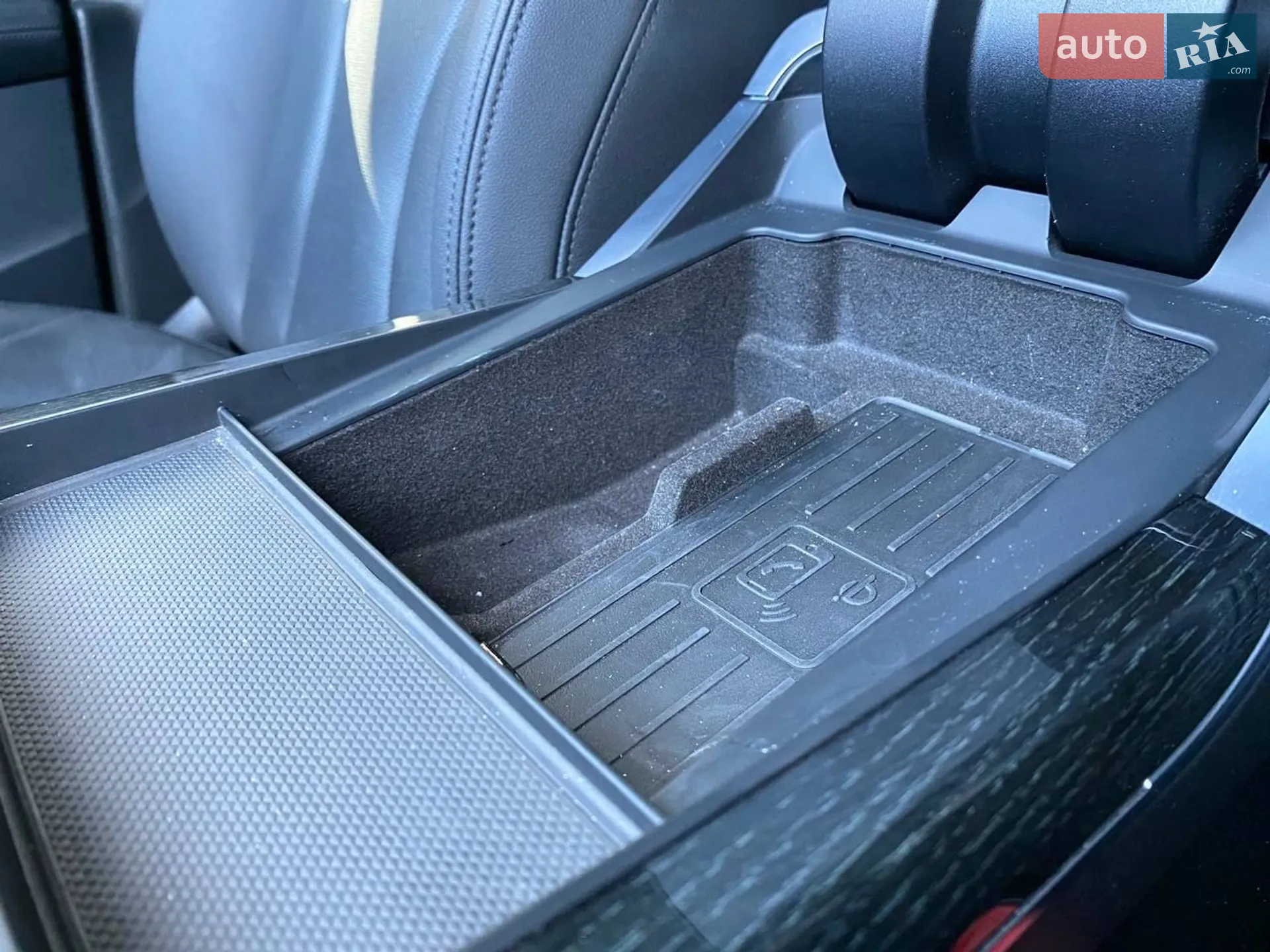 2021 Audi Q7 - мініатюра 50