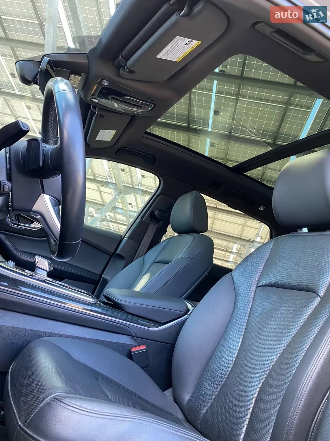 2021 Audi Q7 - мініатюра 66