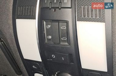 Внедорожник / Кроссовер Audi Q7 2014 в Львове