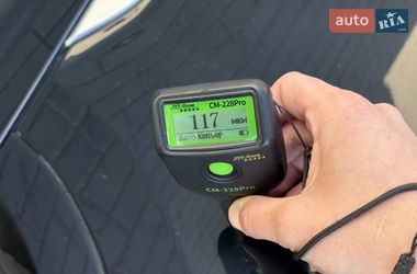Позашляховик / Кросовер Audi Q7 2016 в Мукачевому фото 57 Позашляховик / Кросовер Audi Q7 2016 в Мукачевому