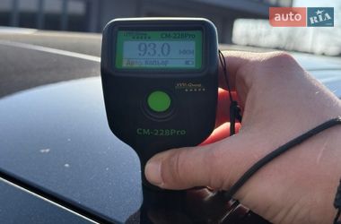 Позашляховик / Кросовер Audi Q7 2016 в Мукачевому фото 61 Позашляховик / Кросовер Audi Q7 2016 в Мукачевому