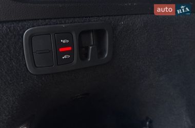 Внедорожник / Кроссовер Audi Q7 2021 в Днепре