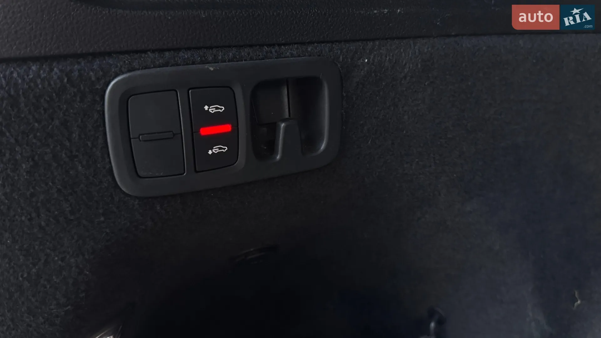 2021 Audi Q7 - мініатюра 25
