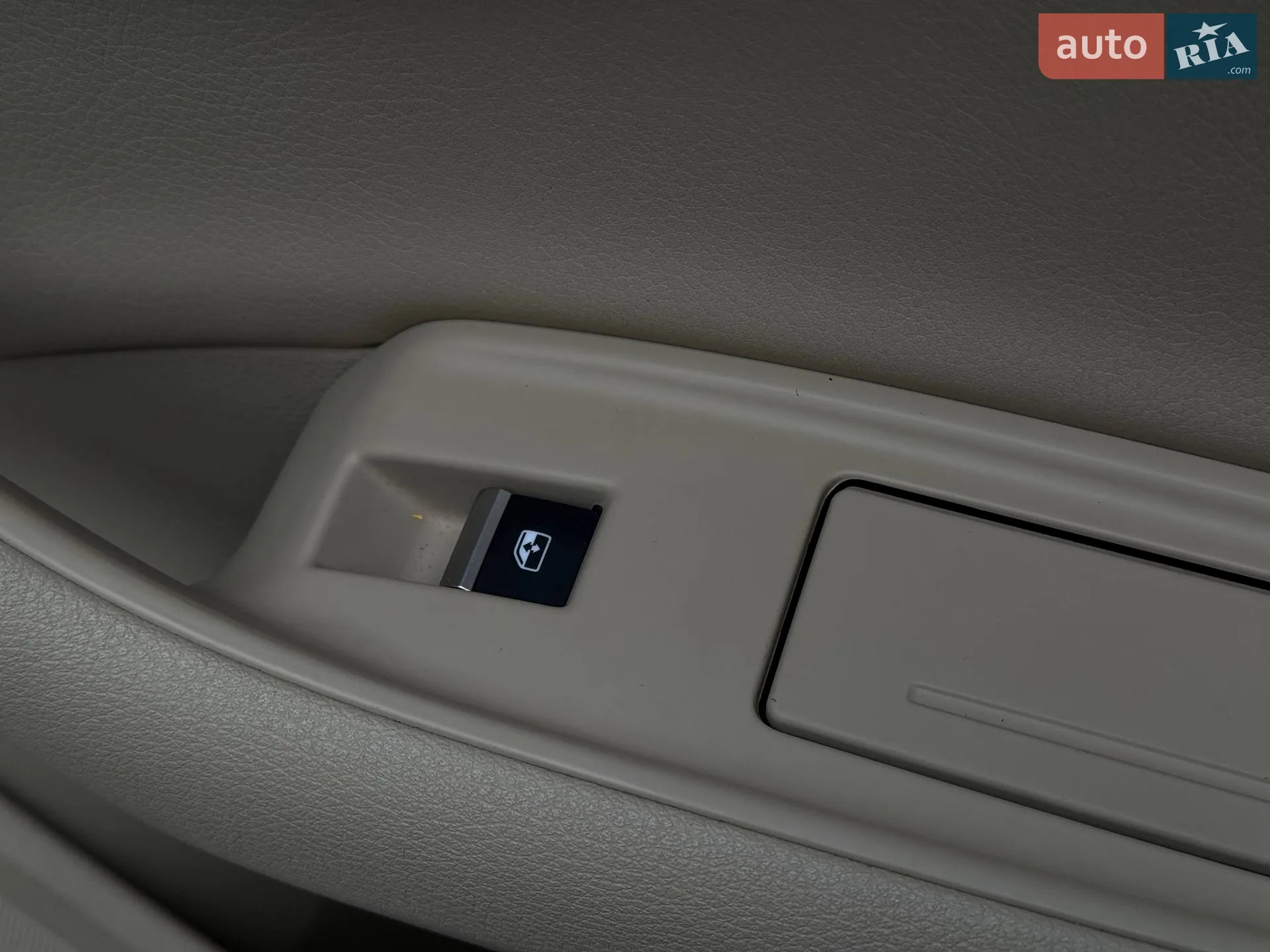 2017 Audi Q7 - мініатюра 74