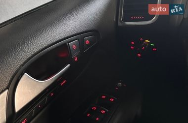 Внедорожник / Кроссовер Audi Q7 2013 в Ивано-Франковске