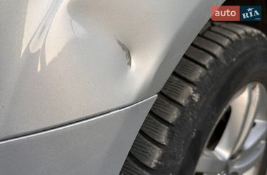 Внедорожник / Кроссовер Audi Q7 2013 в Ивано-Франковске