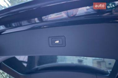 Внедорожник / Кроссовер Audi Q7 2016 в Хмельницком