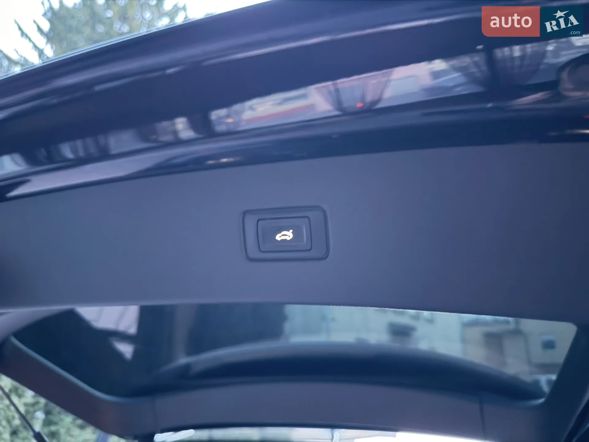 2016 Audi Q7 - мініатюра 81