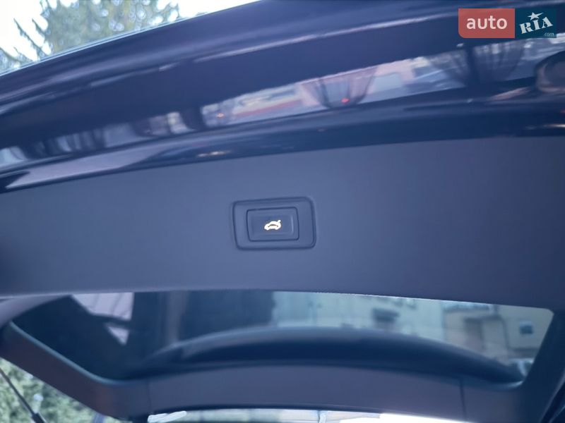 Внедорожник / Кроссовер Audi Q7 2016 в Хмельницком