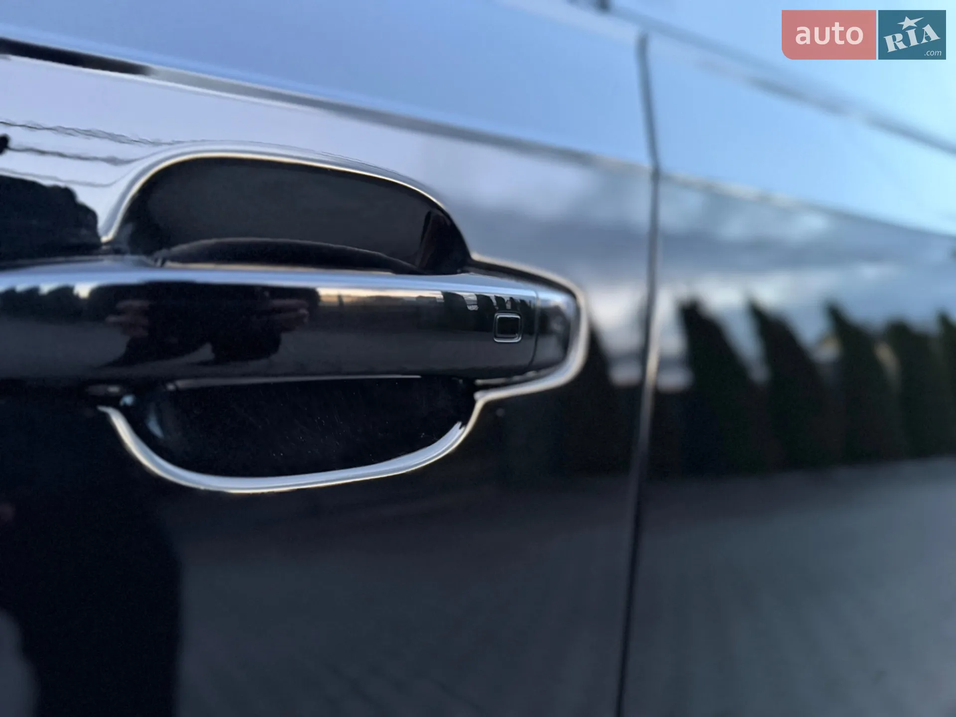 2015 Audi Q7 - мініатюра 48