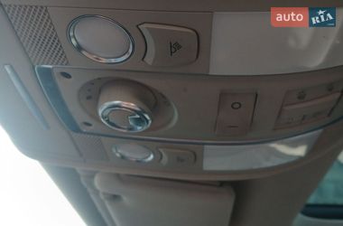 Внедорожник / Кроссовер Audi Q7 2010 в Ивано-Франковске