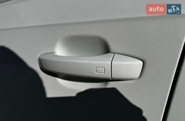 Позашляховик / Кросовер Audi Q7 2023 в Києві фото 14 Позашляховик / Кросовер Audi Q7 2023 в Києві