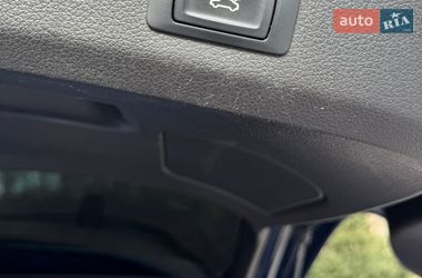 Внедорожник / Кроссовер Audi Q7 2013 в Шепетовке фото 52 Внедорожник / Кроссовер Audi Q7 2013 в Шепетовке