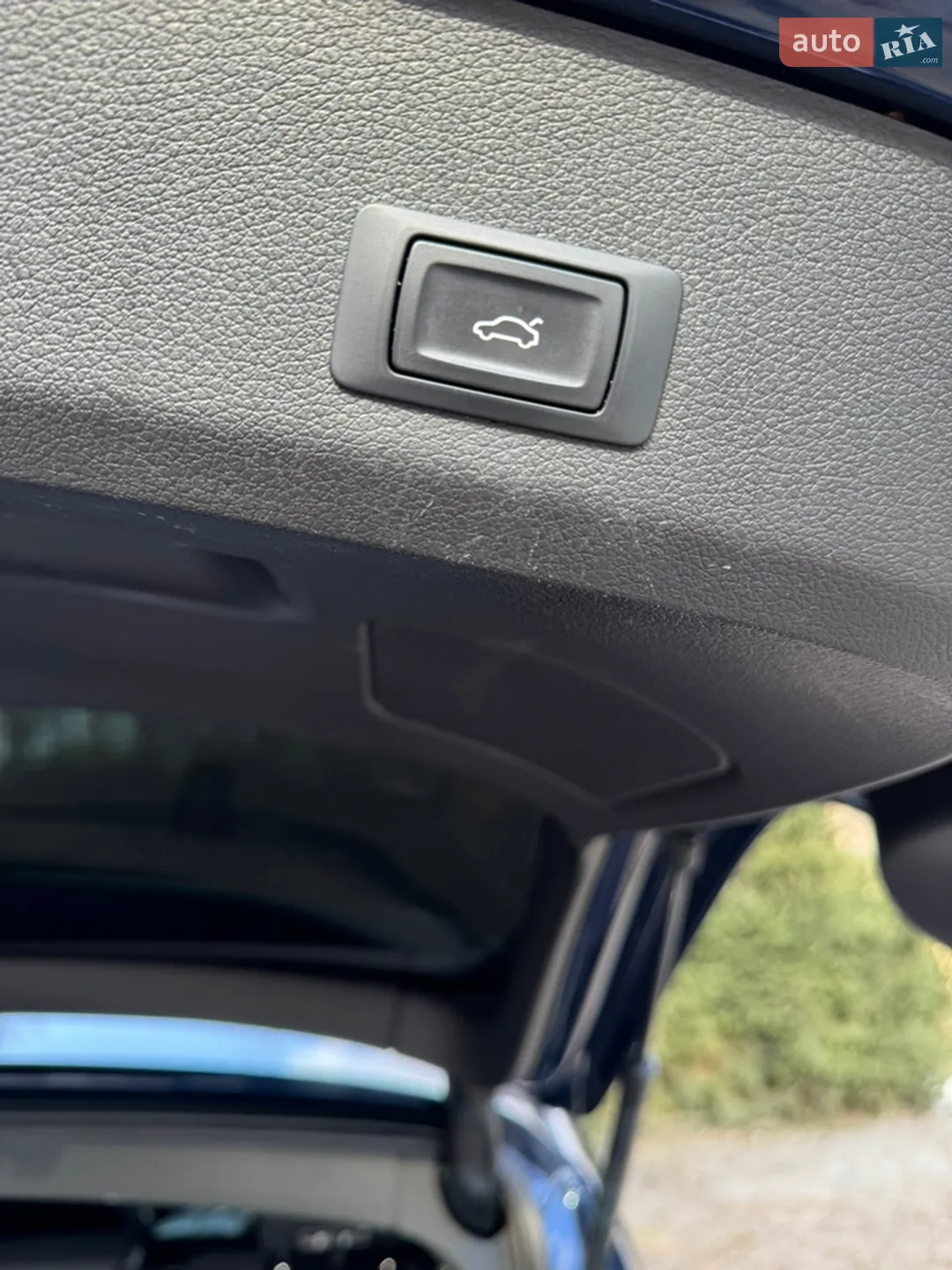 2013 Audi Q7 - мініатюра 52