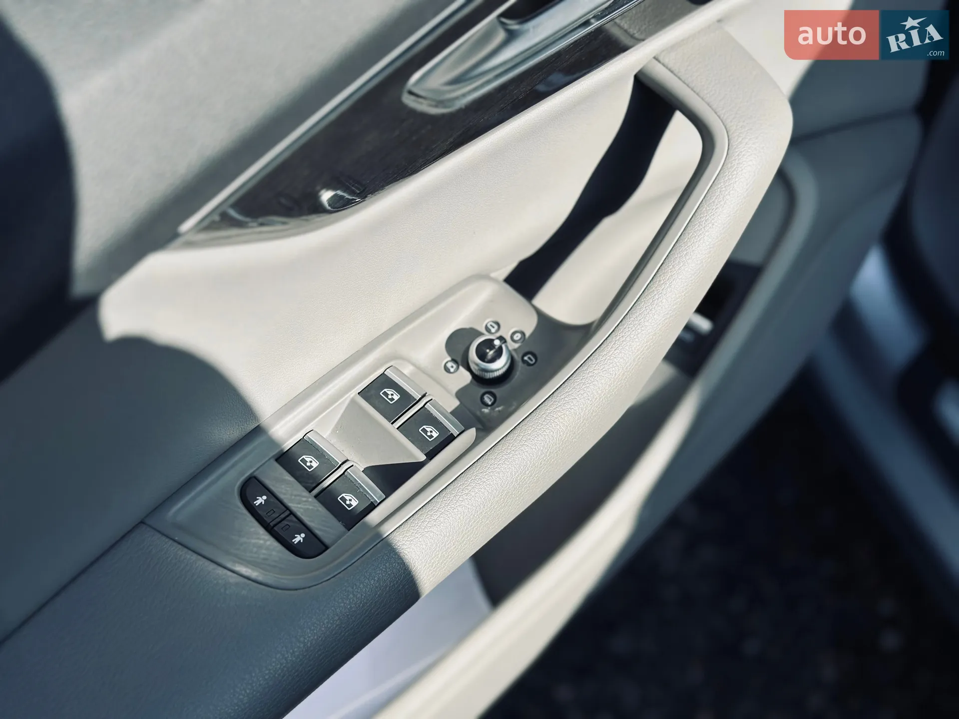 2020 Audi Q7 - мініатюра 35