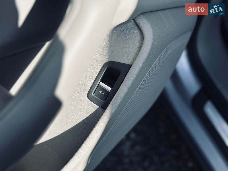 Внедорожник / Кроссовер Audi Q7 2020 в Кременчуге фото 42 Внедорожник / Кроссовер Audi Q7 2020 в Кременчуге