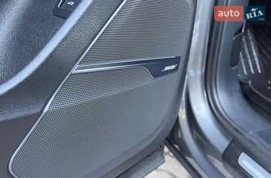 Внедорожник / Кроссовер Audi Q7 2018 в Нововолынске