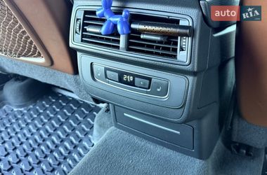 Позашляховик / Кросовер Audi Q7 2017 в Білій Церкві