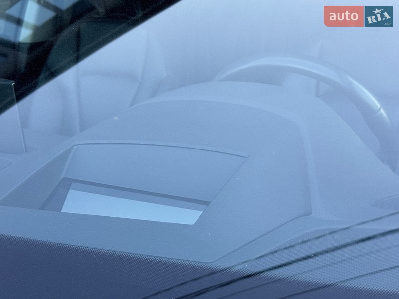 Внедорожник / Кроссовер Audi Q7 2016 в Киеве