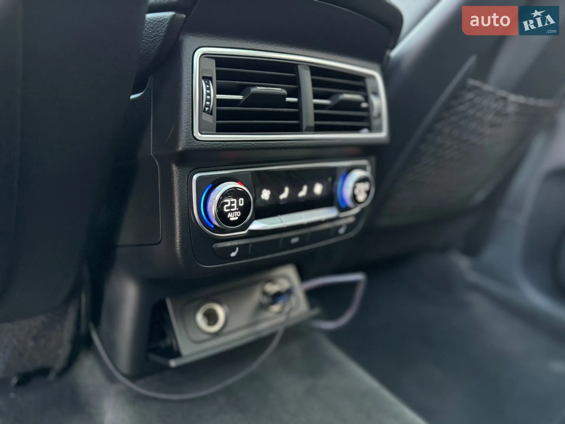 2016 Audi Q7 - мініатюра 29