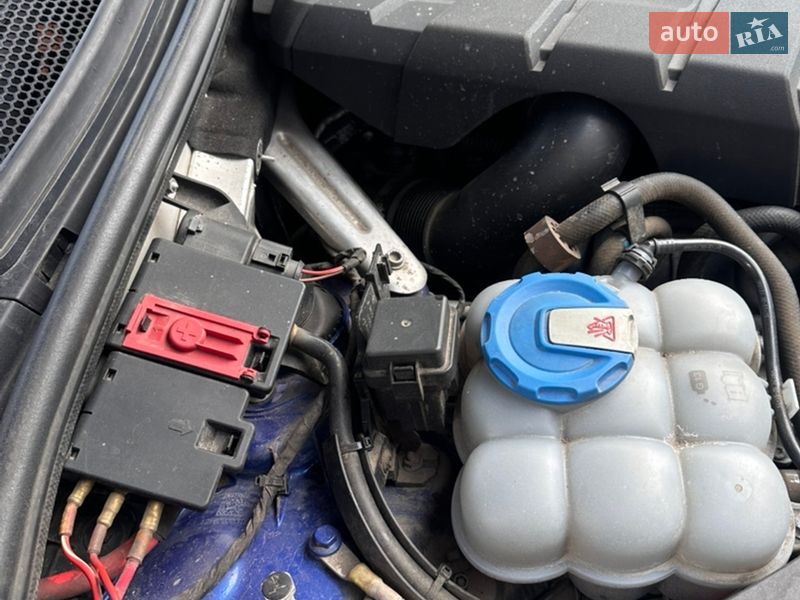 Позашляховик / Кросовер Audi Q7 2016 в Луцьку фото 73 Позашляховик / Кросовер Audi Q7 2016 в Луцьку