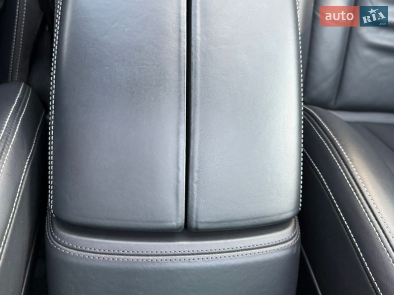 Внедорожник / Кроссовер Audi Q7 2016 в Стрые