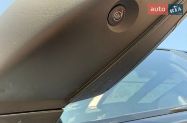 Внедорожник / Кроссовер Audi Q7 2016 в Стрые