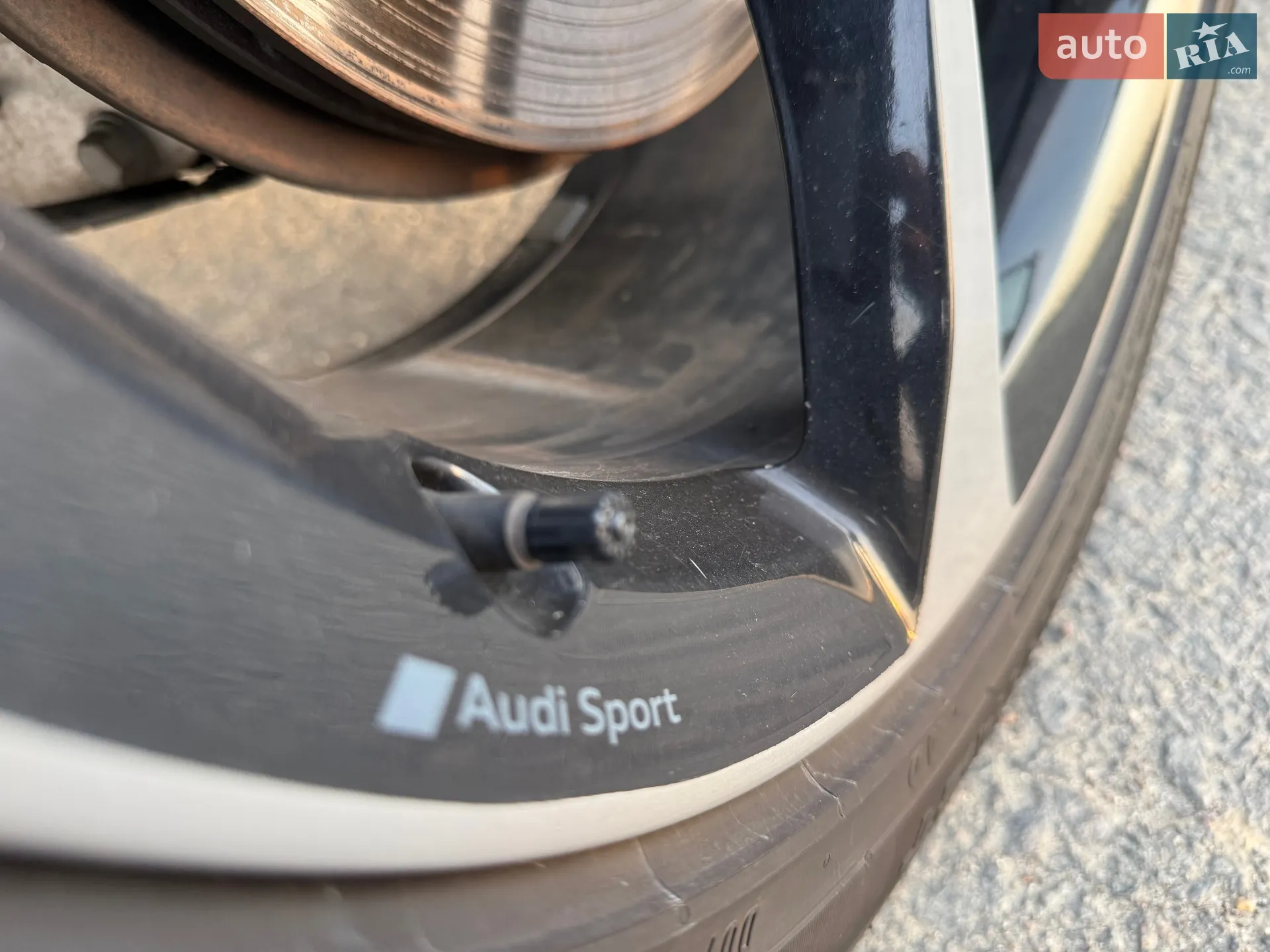 2018 Audi Q7 - мініатюра 34