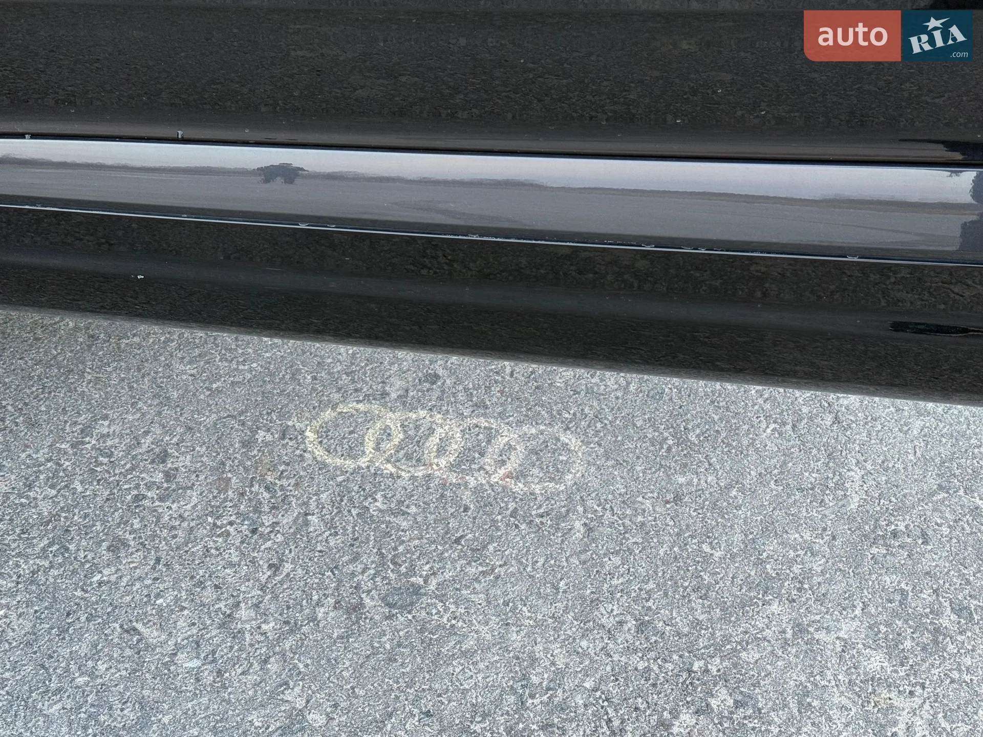 2018 Audi Q7 - мініатюра 53
