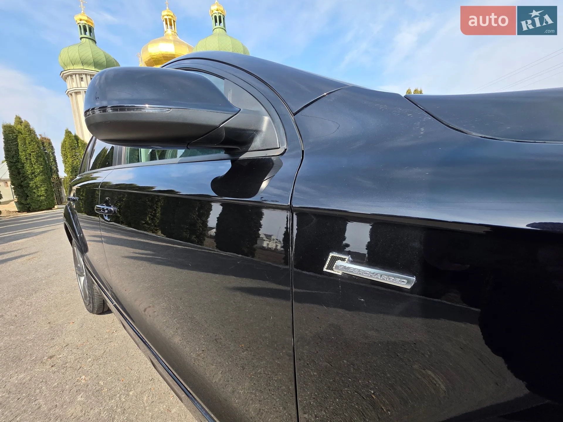 2015 Audi Q7 - мініатюра 12