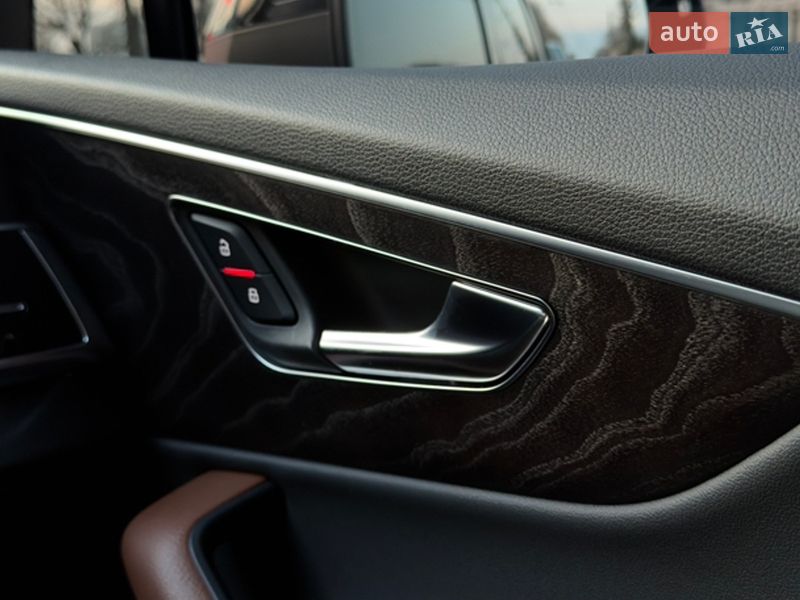 Внедорожник / Кроссовер Audi Q7 2021 в Хмельницком фото 30 Внедорожник / Кроссовер Audi Q7 2021 в Хмельницком