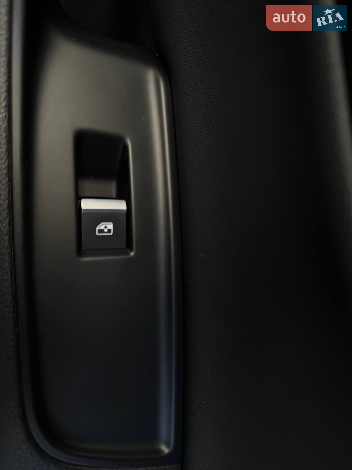 2019 Audi Q7 - мініатюра 89