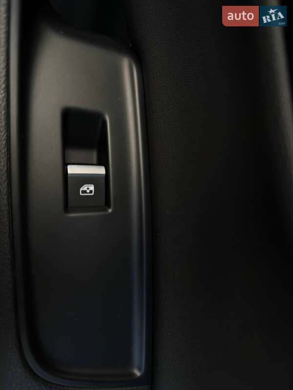 Позашляховик / Кросовер Audi Q7 2019 в Рівному