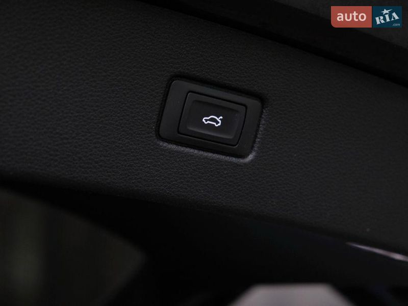 Внедорожник / Кроссовер Audi Q7 2018 в Вараше фото 32 Внедорожник / Кроссовер Audi Q7 2018 в Вараше