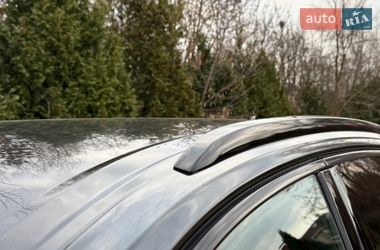 Внедорожник / Кроссовер Audi Q7 2020 в Ровно