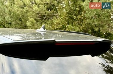 Внедорожник / Кроссовер Audi Q7 2020 в Ровно
