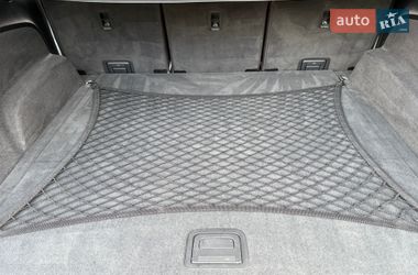 Внедорожник / Кроссовер Audi Q7 2020 в Ровно