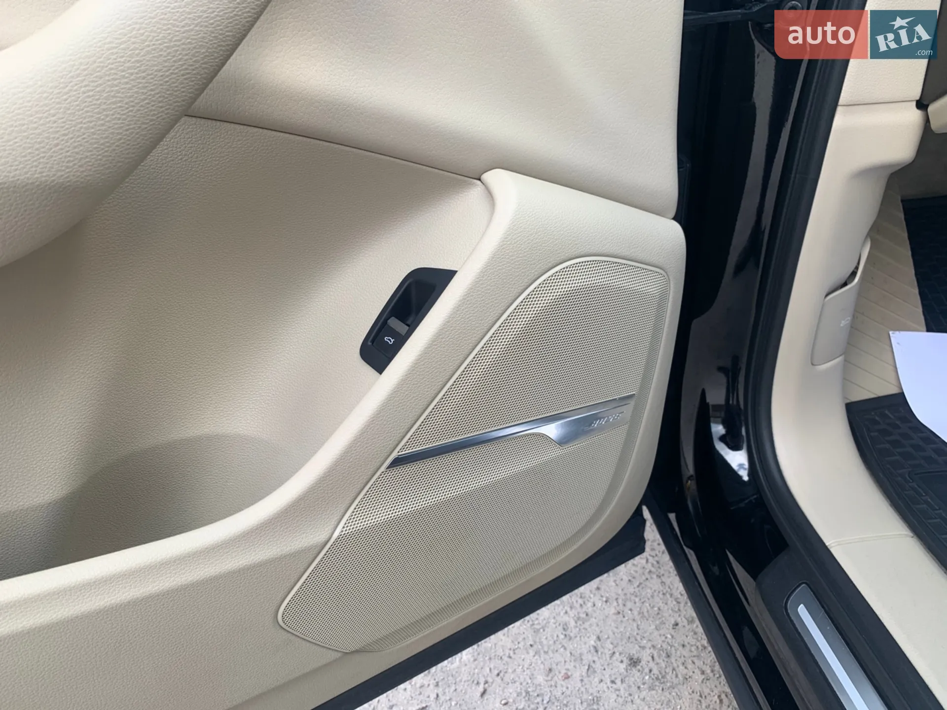 2019 Audi Q7 - мініатюра 24
