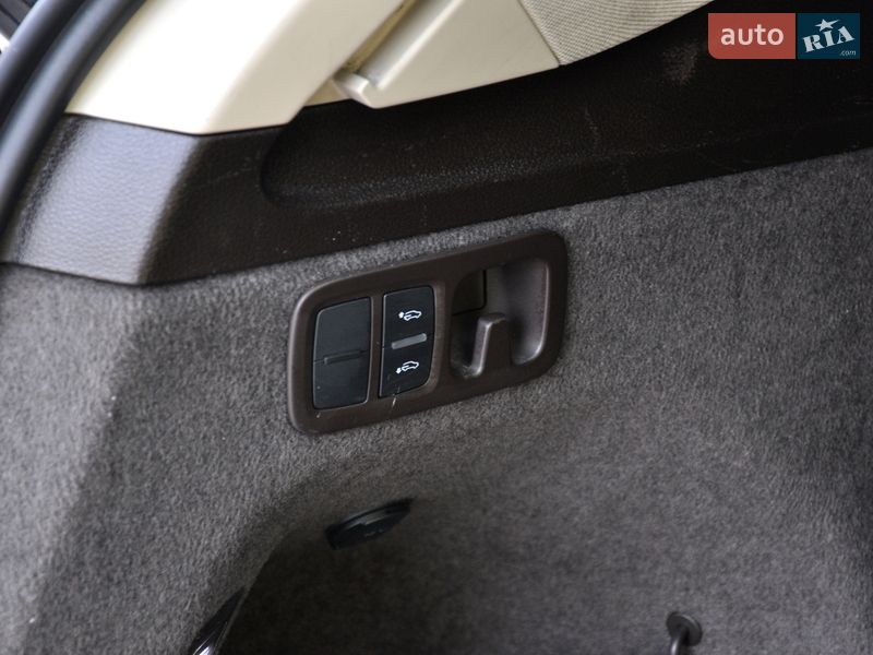 Позашляховик / Кросовер Audi Q7 2016 в Львові фото 34 Позашляховик / Кросовер Audi Q7 2016 в Львові