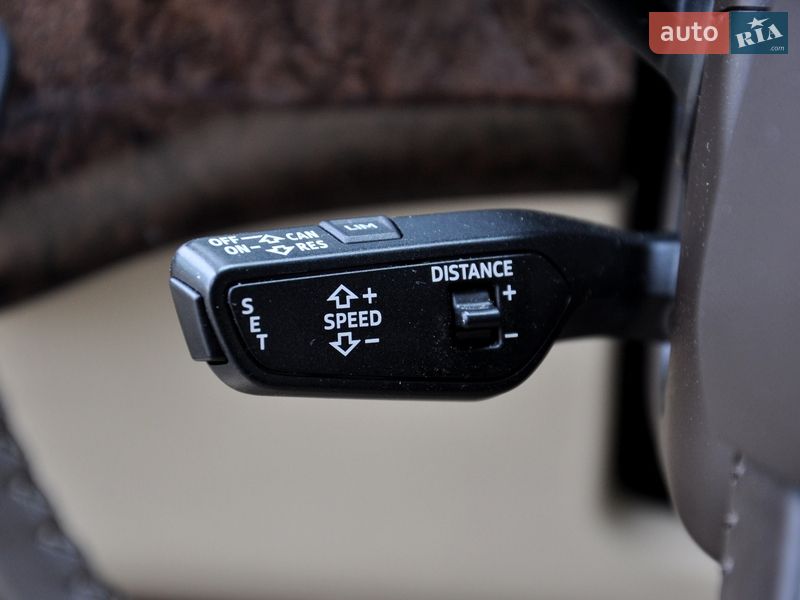 Позашляховик / Кросовер Audi Q7 2016 в Львові фото 58 Позашляховик / Кросовер Audi Q7 2016 в Львові