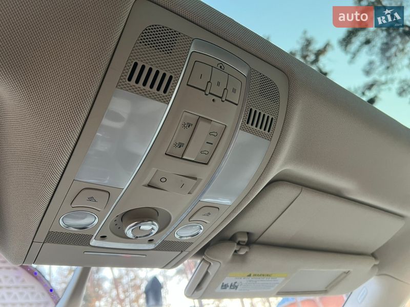 Позашляховик / Кросовер Audi Q7 2012 в Києві фото 86 Позашляховик / Кросовер Audi Q7 2012 в Києві