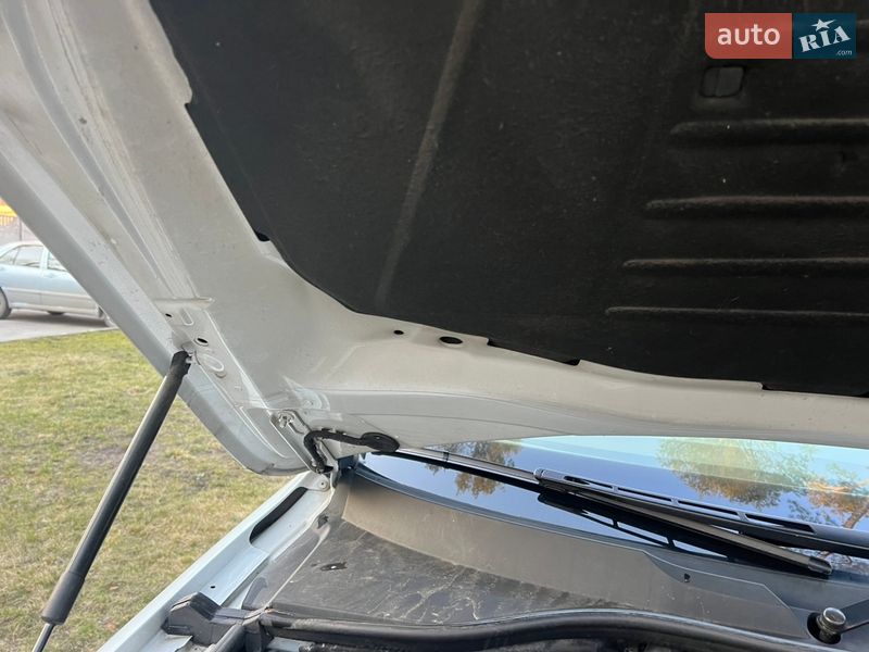 Позашляховик / Кросовер Audi Q7 2012 в Києві фото 149 Позашляховик / Кросовер Audi Q7 2012 в Києві