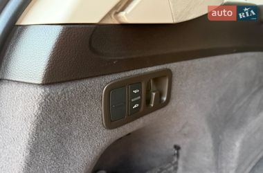 Внедорожник / Кроссовер Audi Q7 2015 в Ровно