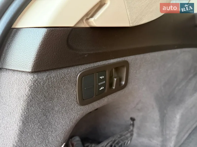Audi Q7 2015 VIN WAUZZZ4M9GD011691 фото оголошення 64 з 104