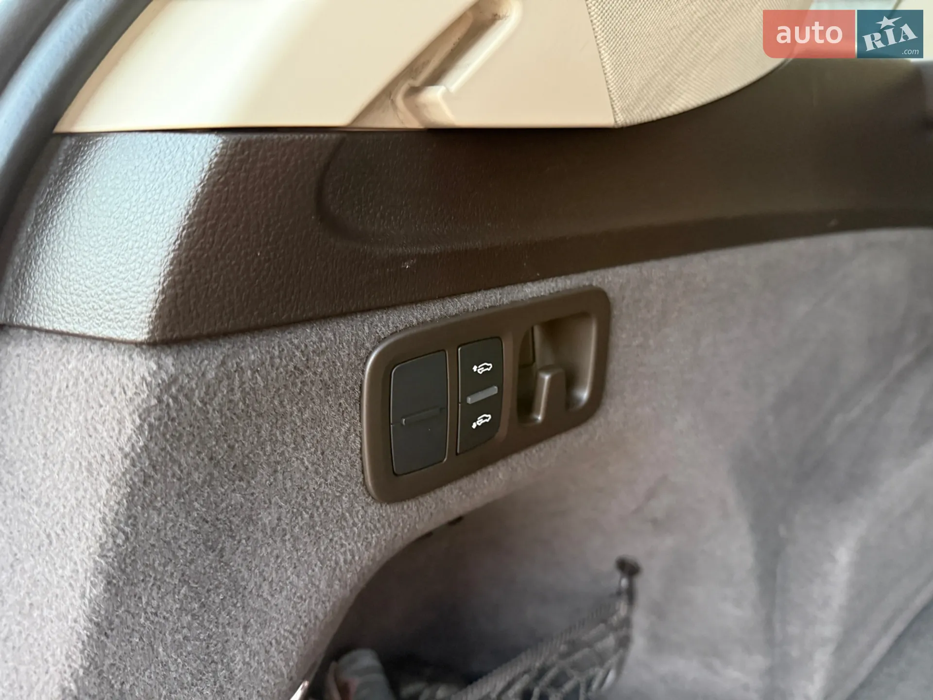 2015 Audi Q7 - мініатюра 64