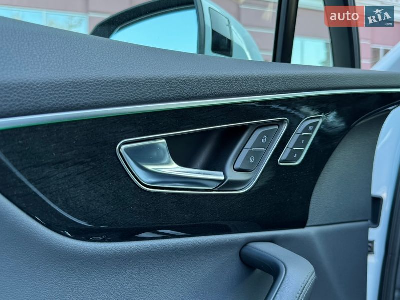 Внедорожник / Кроссовер Audi Q7 2022 в Одессе