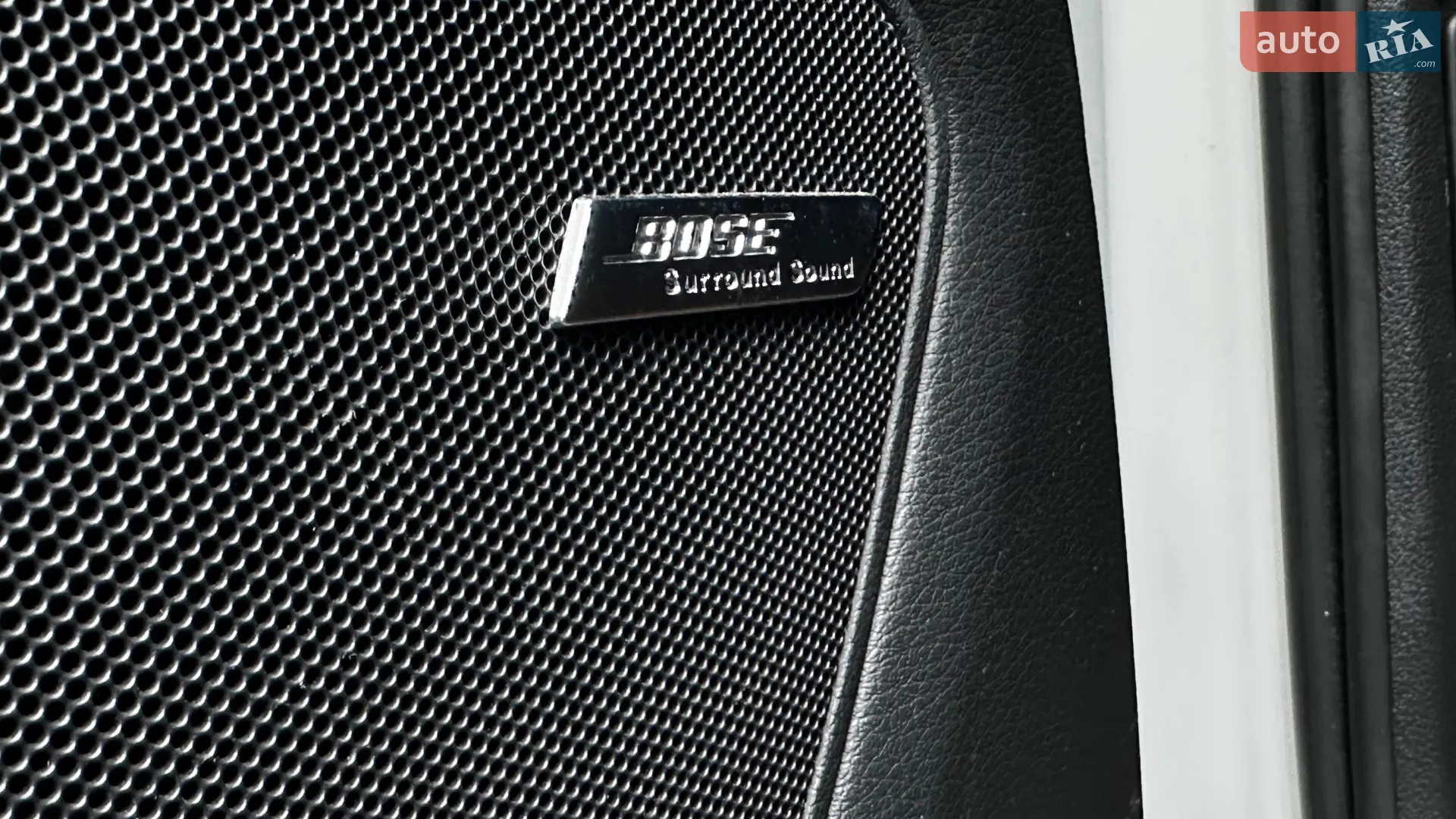 2015 Audi Q7 - мініатюра 19