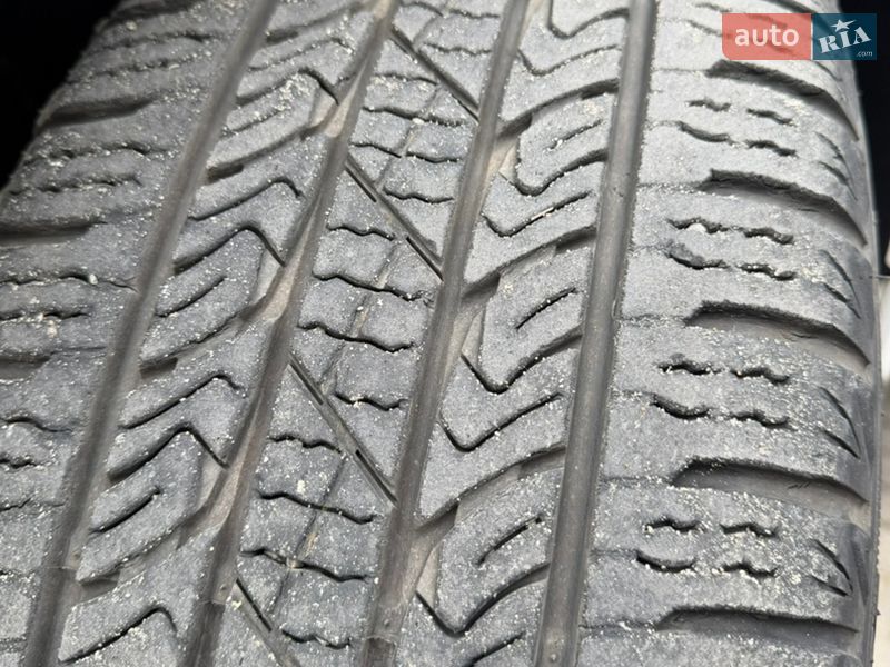 Позашляховик / Кросовер Audi Q7 2014 в Одесі